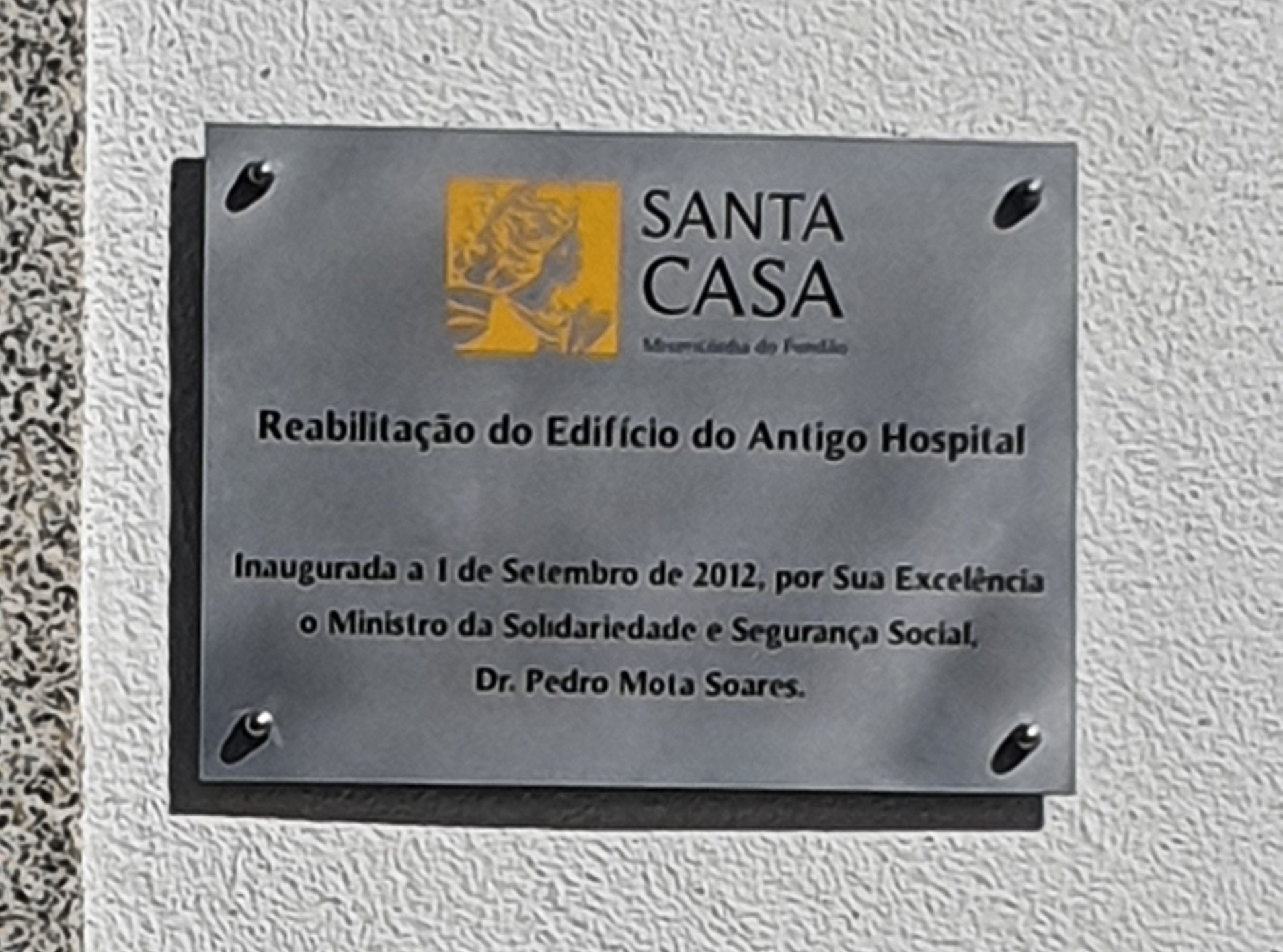 Antigo Hospital da Misericórdia, Fundao (by Antonio Miguel Santos) (3).jpg